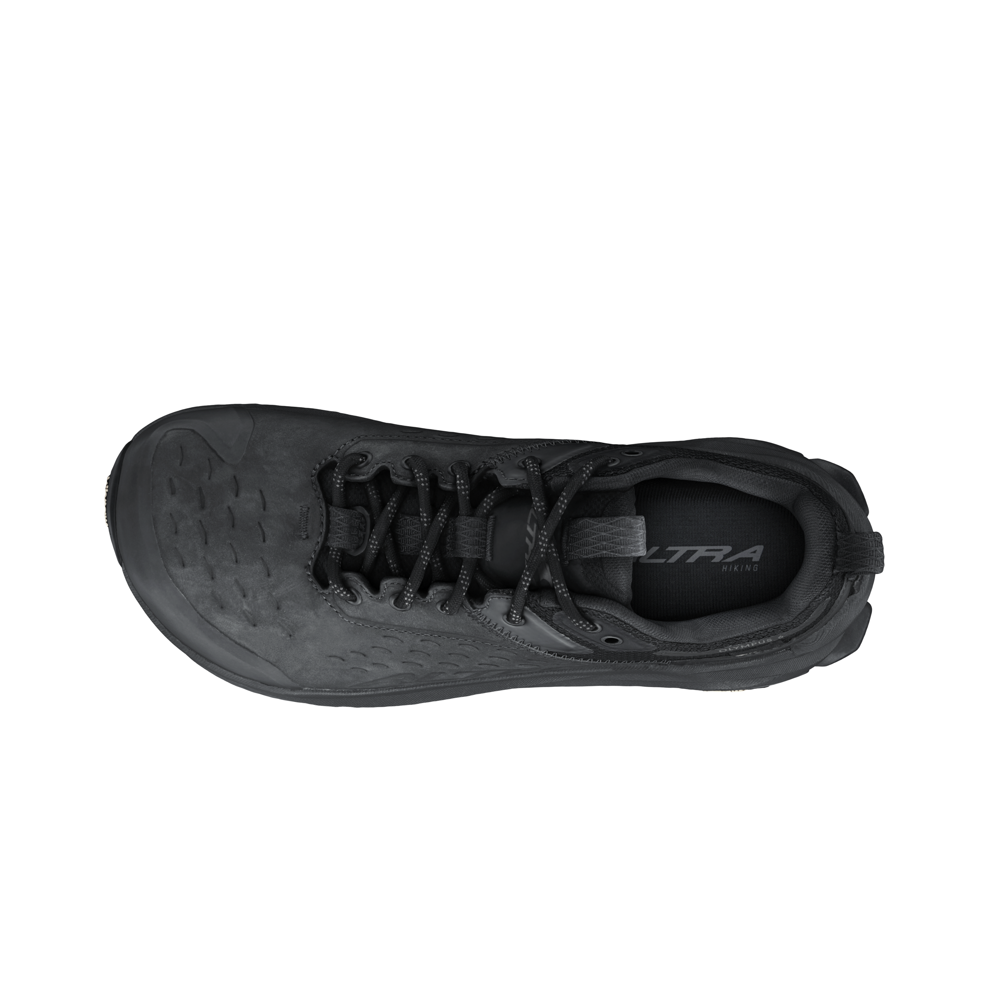 Women's Olympus 6 Low GTX Hiking Shoes - Waterproof & Lightweight for Outdoor Adventures, Trail Running & Camping
