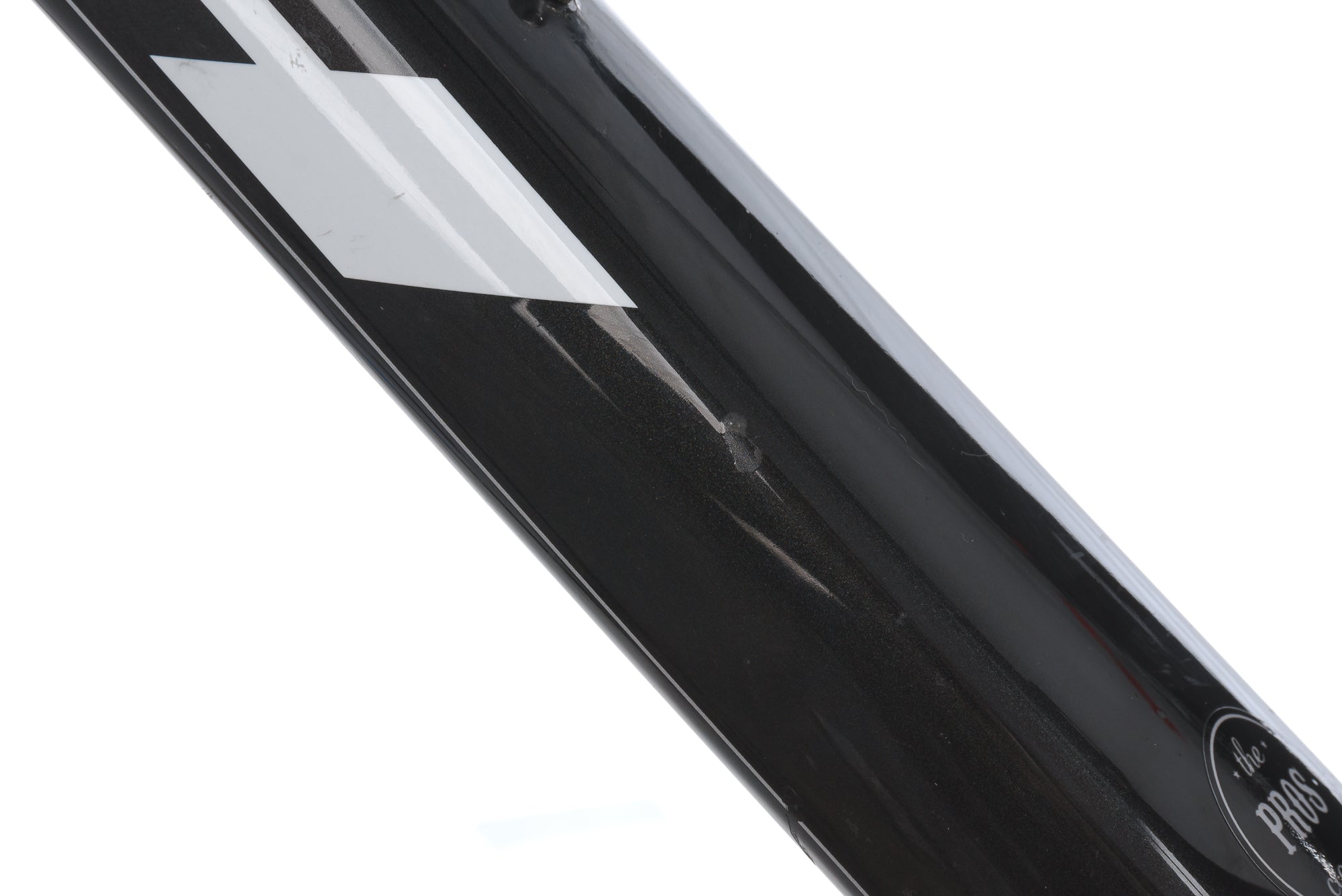 BH Ultralight RC 48cm Carbon Road Bike Frameset - Lightweight & Aero Design for Racing & Endurance Cycling - Perfect for Road Racing, Triathlons & Training