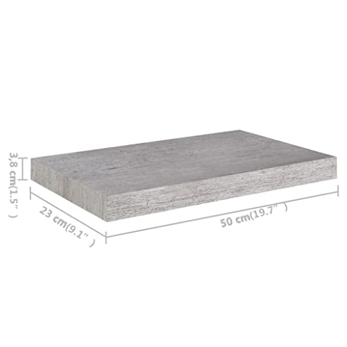 Grey-n