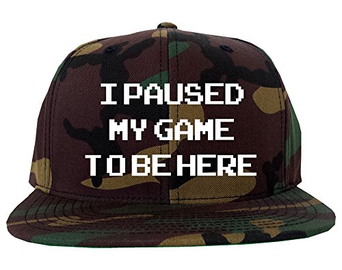 Camo