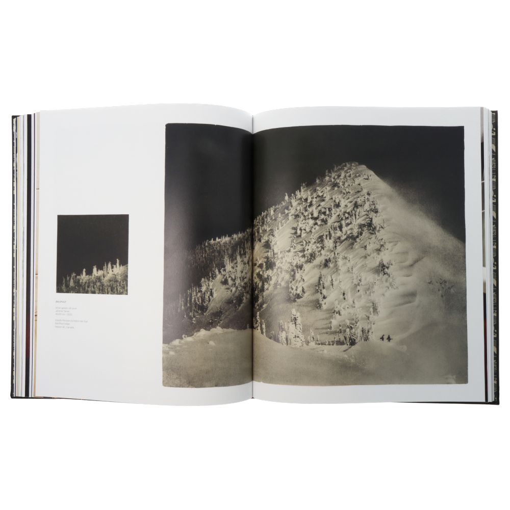 Heroes: Women in Snowboarding - Inspiring Stories & Achievements | Perfect for Snow Sports Enthusiasts & Aspiring Athletes