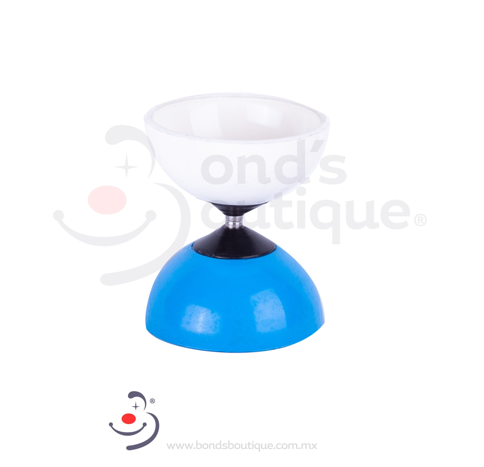 Affordable Diabolo Juggling Toy - Perfect for Beginners, Performers & Outdoor Fun | Great for Circus Shows, Street Performances & Family Playtime