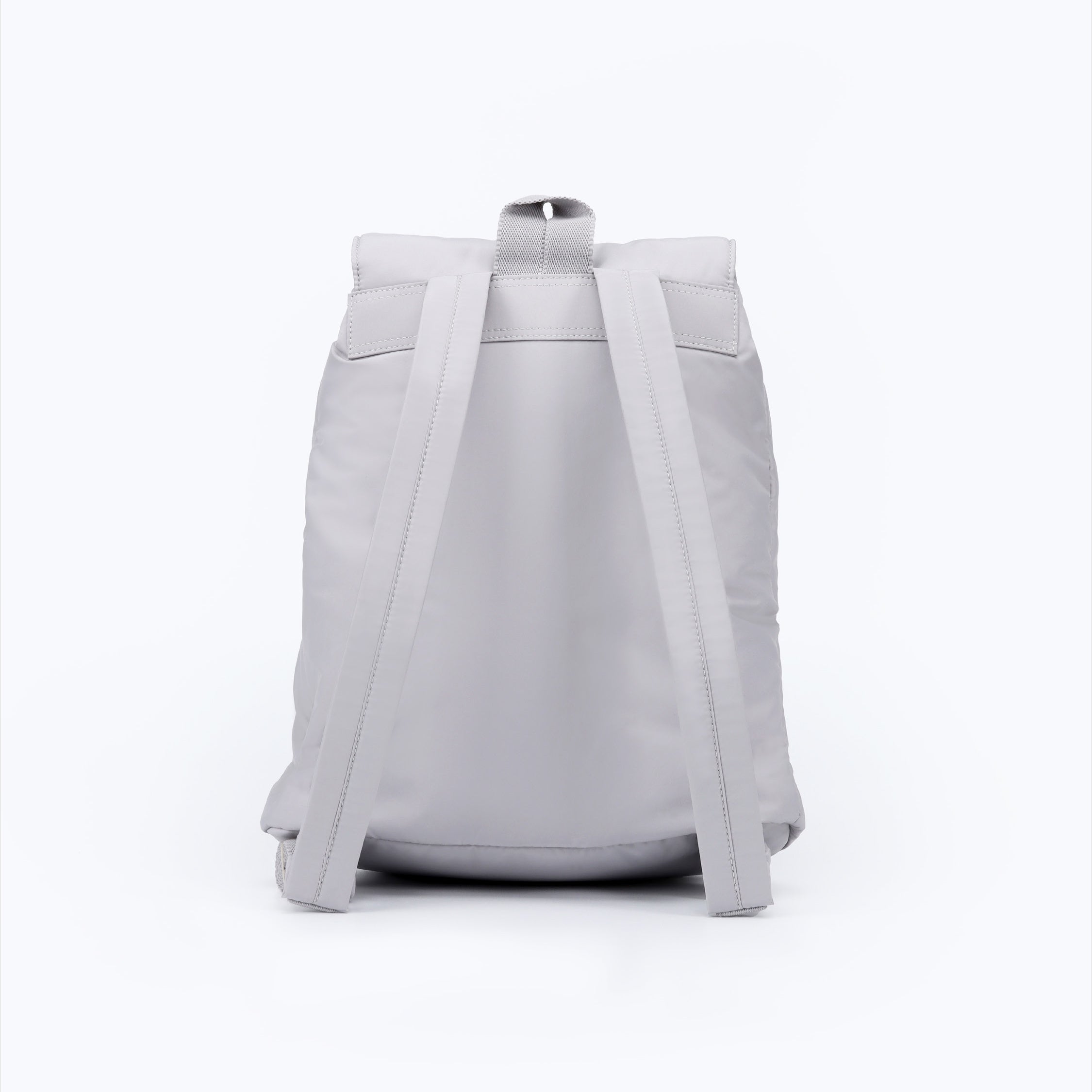 aespa 'Armageddon: The Mystery Circle' Mini Backpack Set - Kpop Merchandise, Limited Edition Collectible for Concerts, Travel & Daily Use