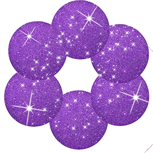 Purple01