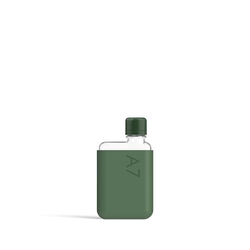 Moss Green