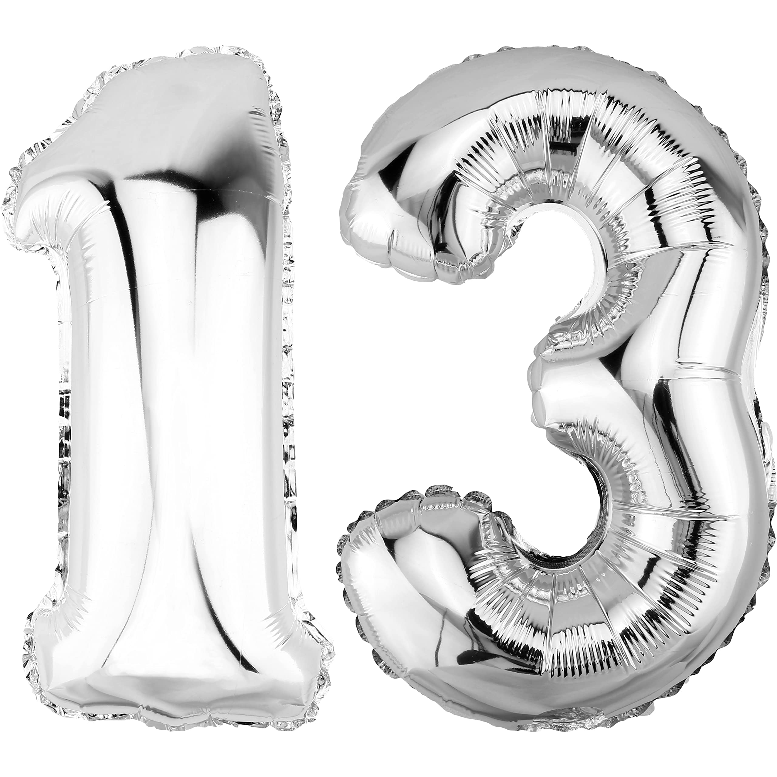 40