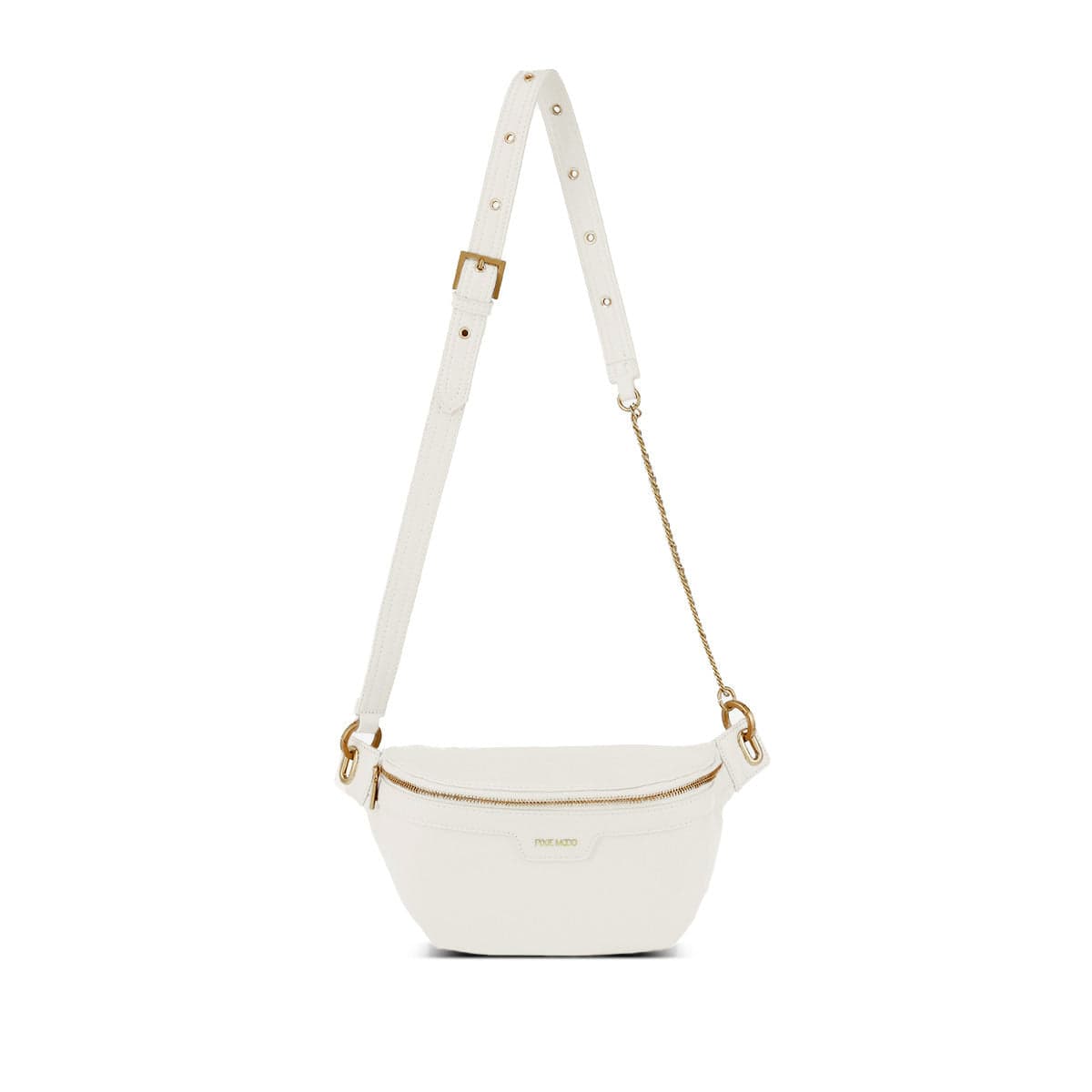 Brooklyn Vegan Leather Crossbody Bag for Women | Stylish & Durable | Multiple Colors | Perfect for Travel, Work & Everyday Use