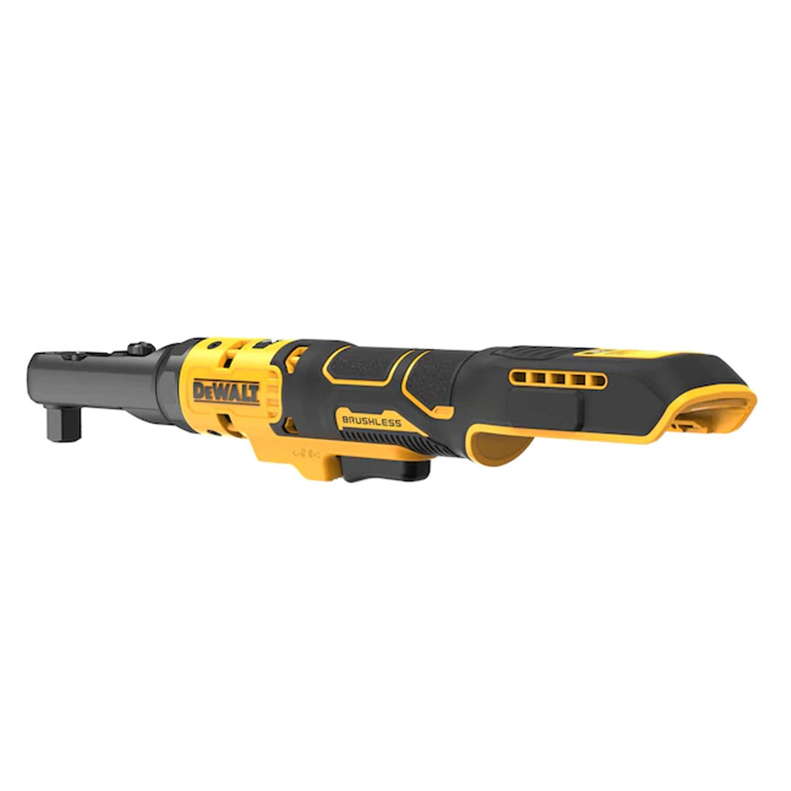 DEWALT DCF510B 20V MAX* XTREME Brushless Cordless 3/8