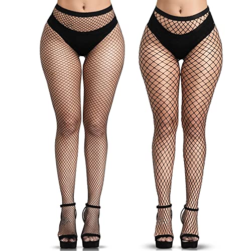 best 2PCS