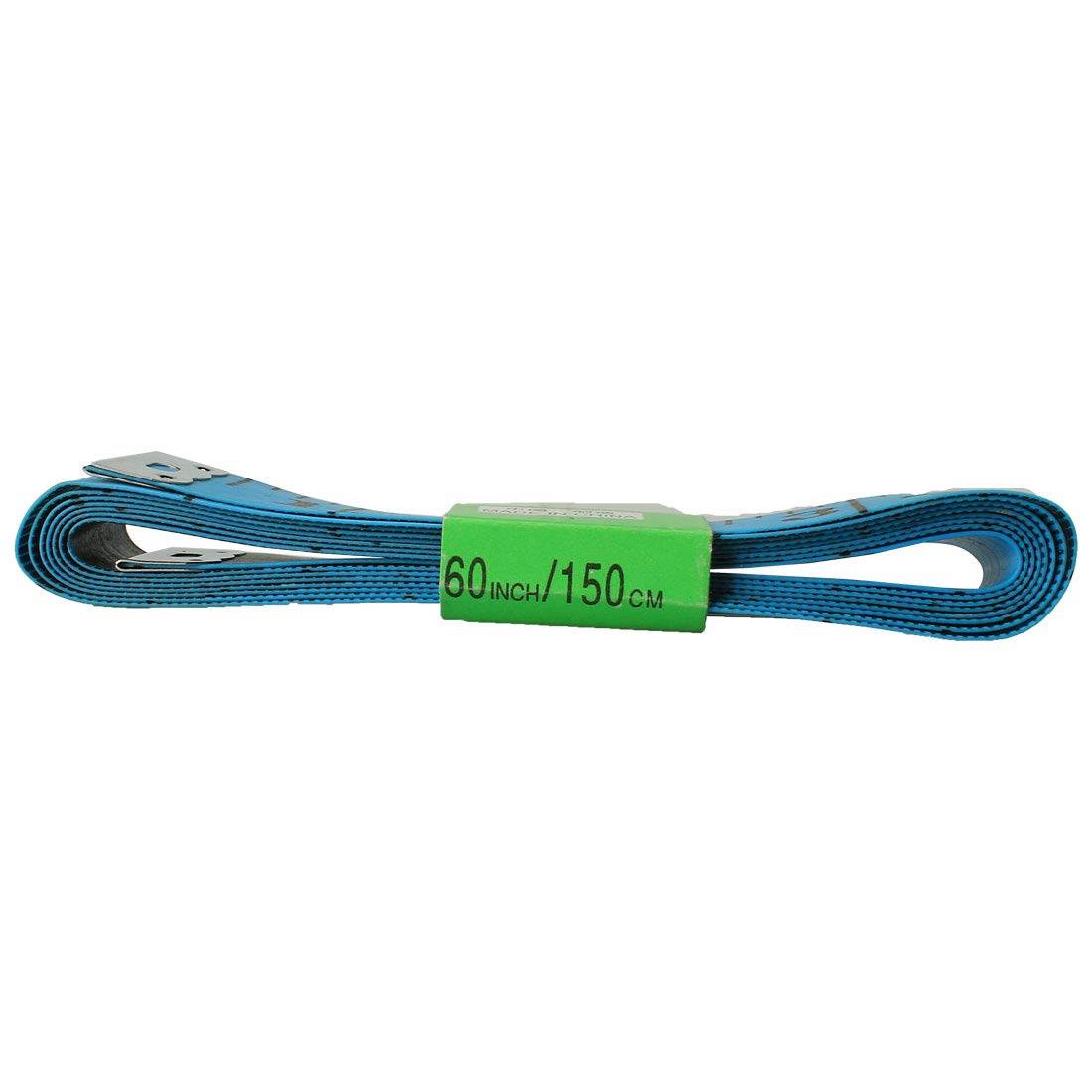 uxcell 60 Inch (150cm) Body Measuring Tape - Soft Sewing Cloth Tailor Ruler with Dual-Scale, Blue - Perfect for Sewing, Tailoring & DIY Craft Projects