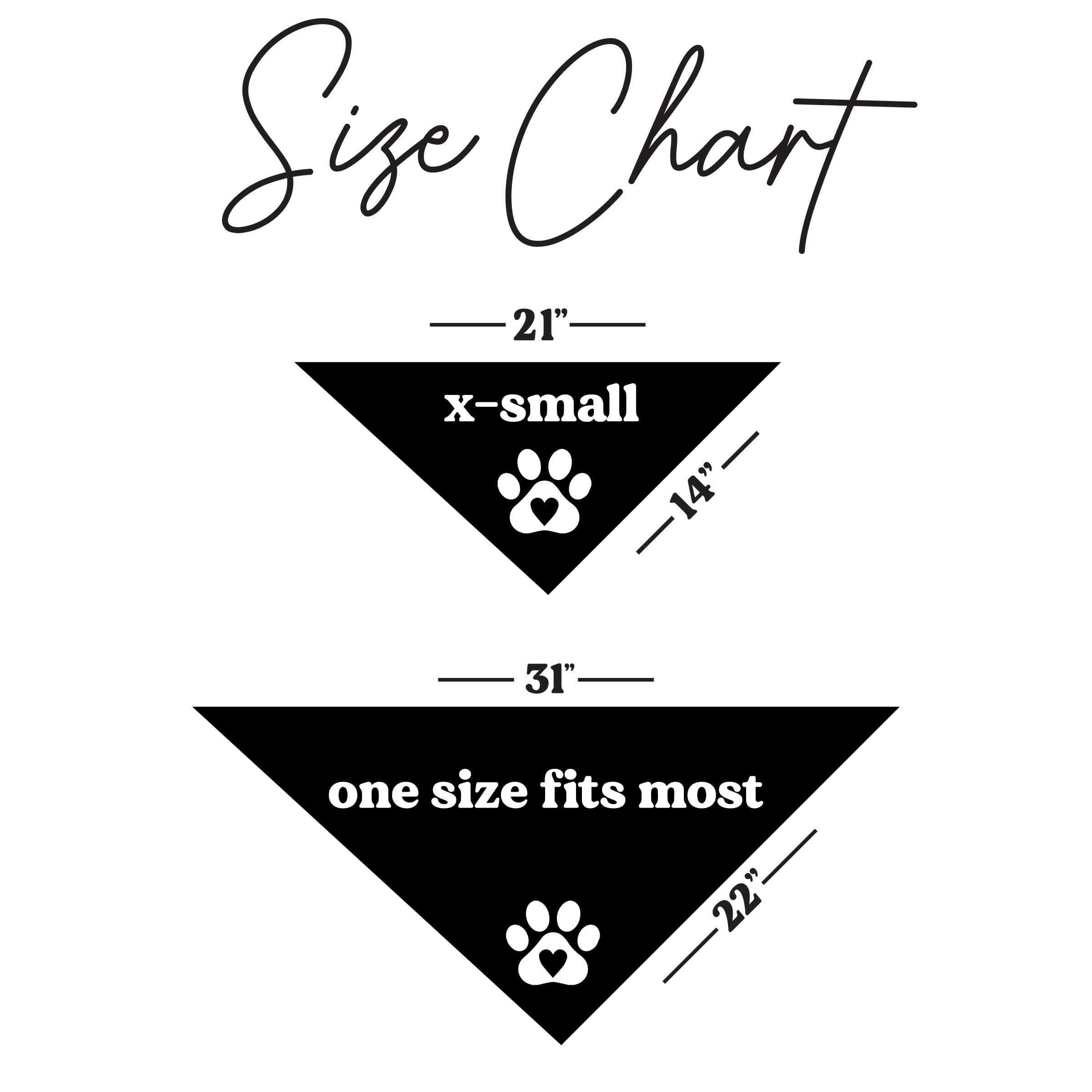 Little Sister Family Matching Dog Bandana - Camouflage Print Pet Bandana for Small Dogs (218 Camo, XS) - Perfect for Family Photos, Pet Parties & Outdoor Adventures