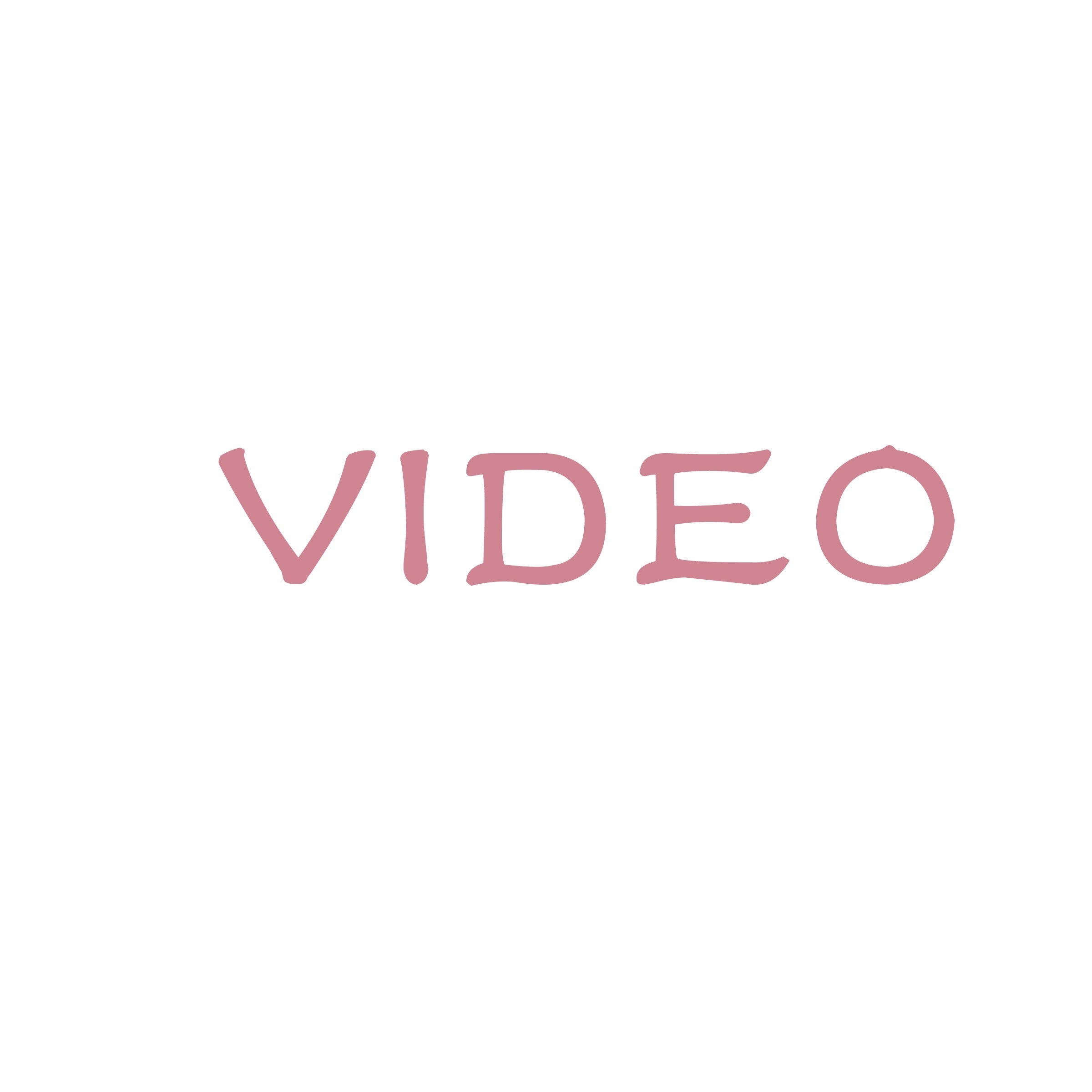 4K Ultra HD Action Camera - Waterproof 60fps Sports Camera with WiFi for Vlogging, Travel, and Outdoor Adventures