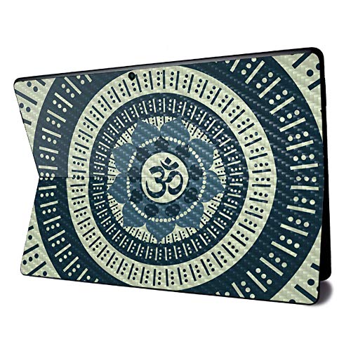 Ohm