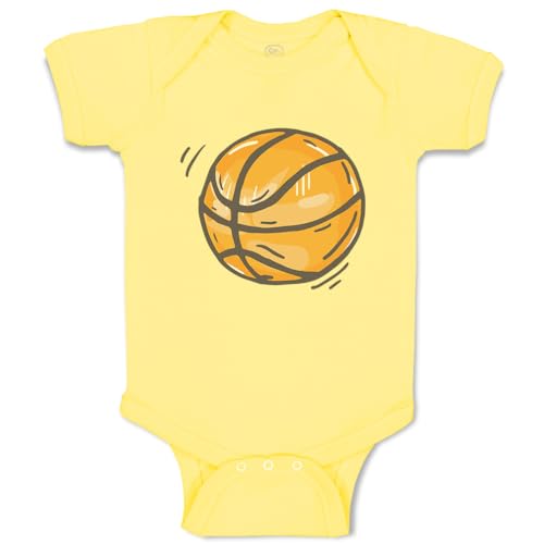 Yellow Design Only