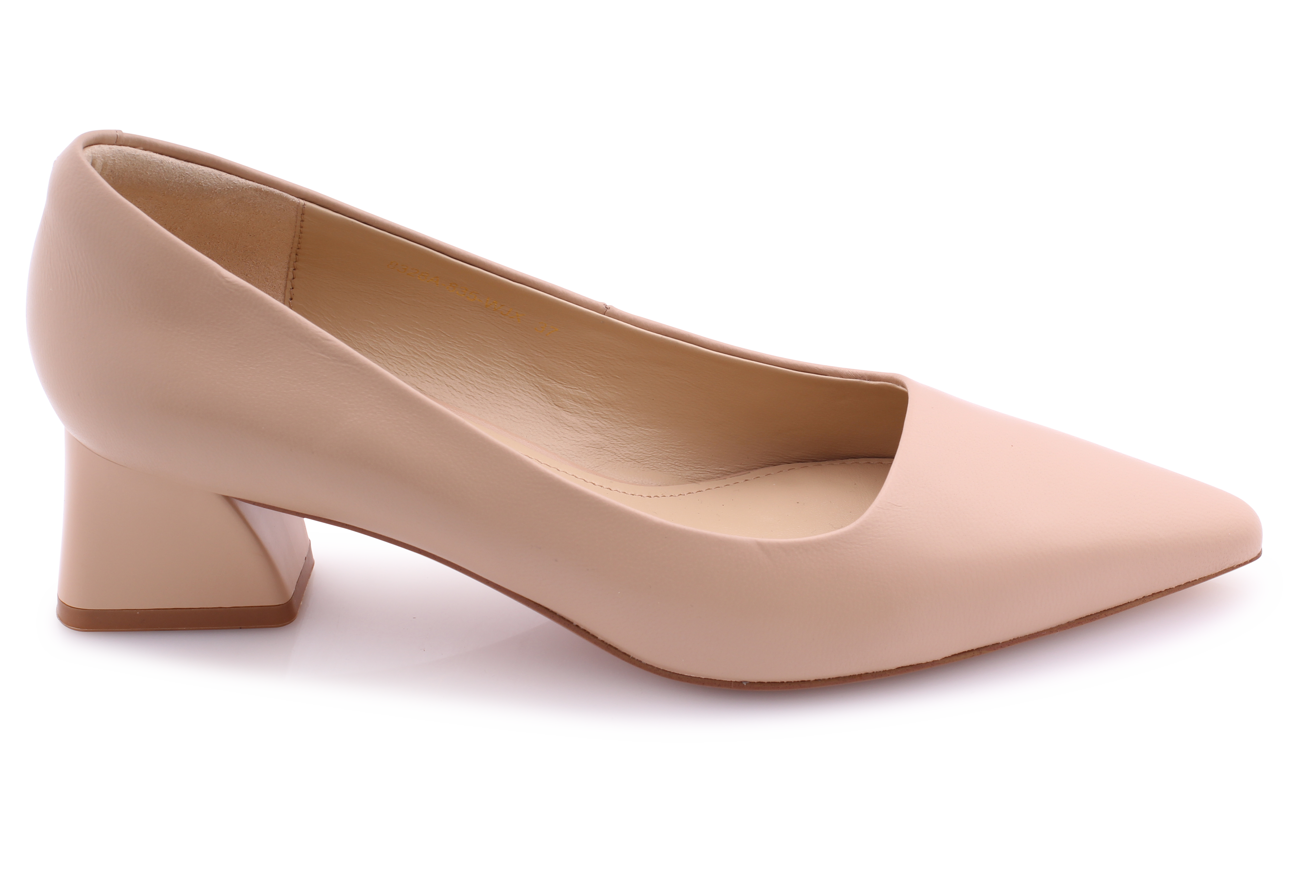 Jackie Shi Rene 2 - Premium Quality [Product Category] for [Target Audience] | Perfect for [Use Case 1], [Use Case 2] & [Use Case 3] | Fast Shipping in USA
