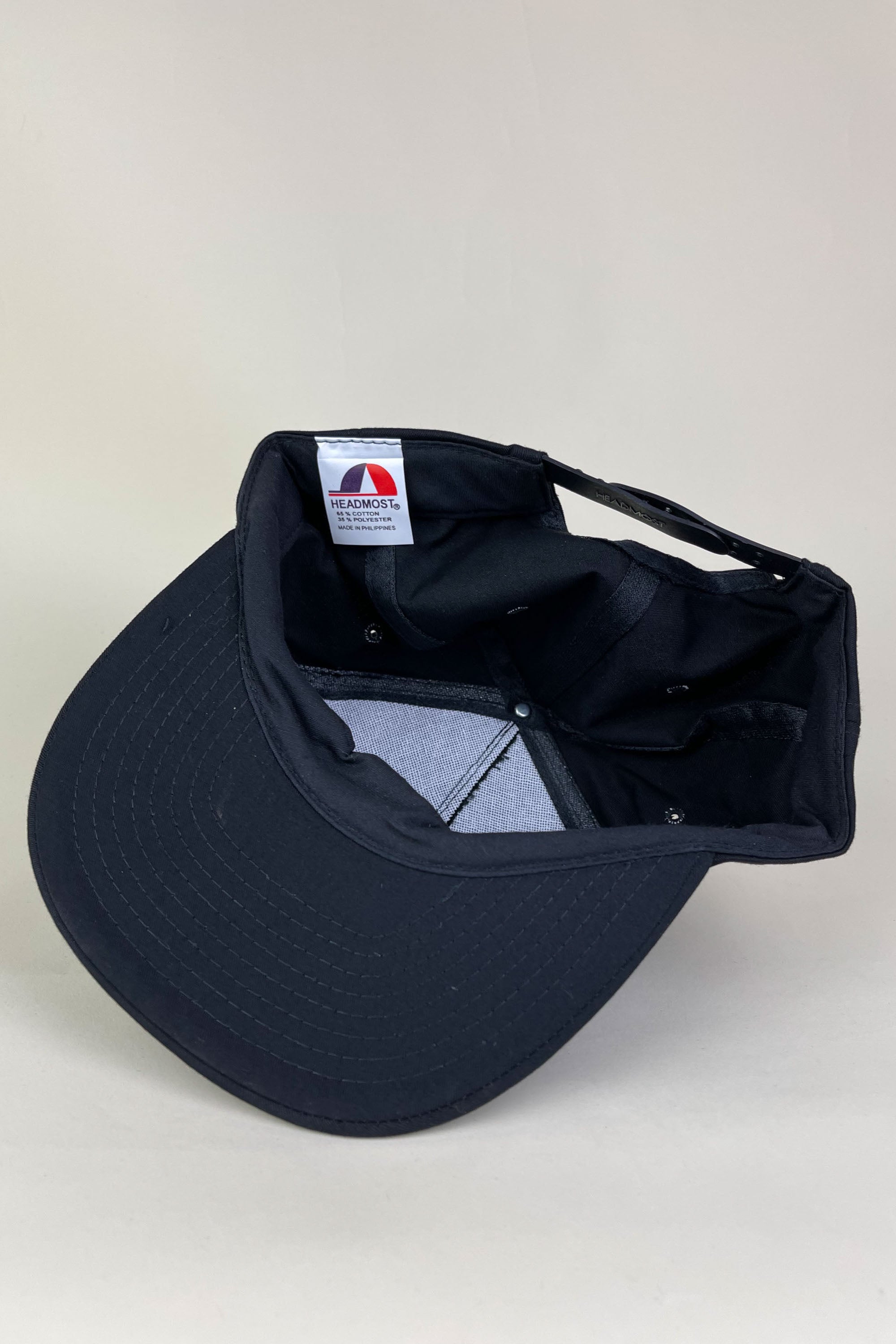 Vintage 90's COPS Snapback Hat - Retro Police Logo Baseball Cap for Men & Women - Perfect for 90s Theme Parties, Hip Hop Fashion & Streetwear Outfits