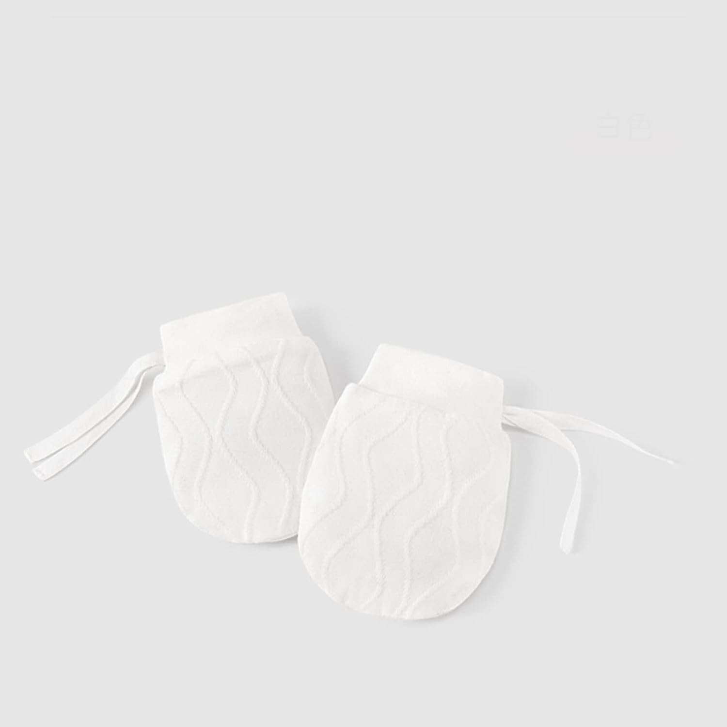 XX-Large Thumb Sucking Guard for Kids - Comfortable Finger Sucking Deterrent | Perfect for Daytime & Nighttime Use