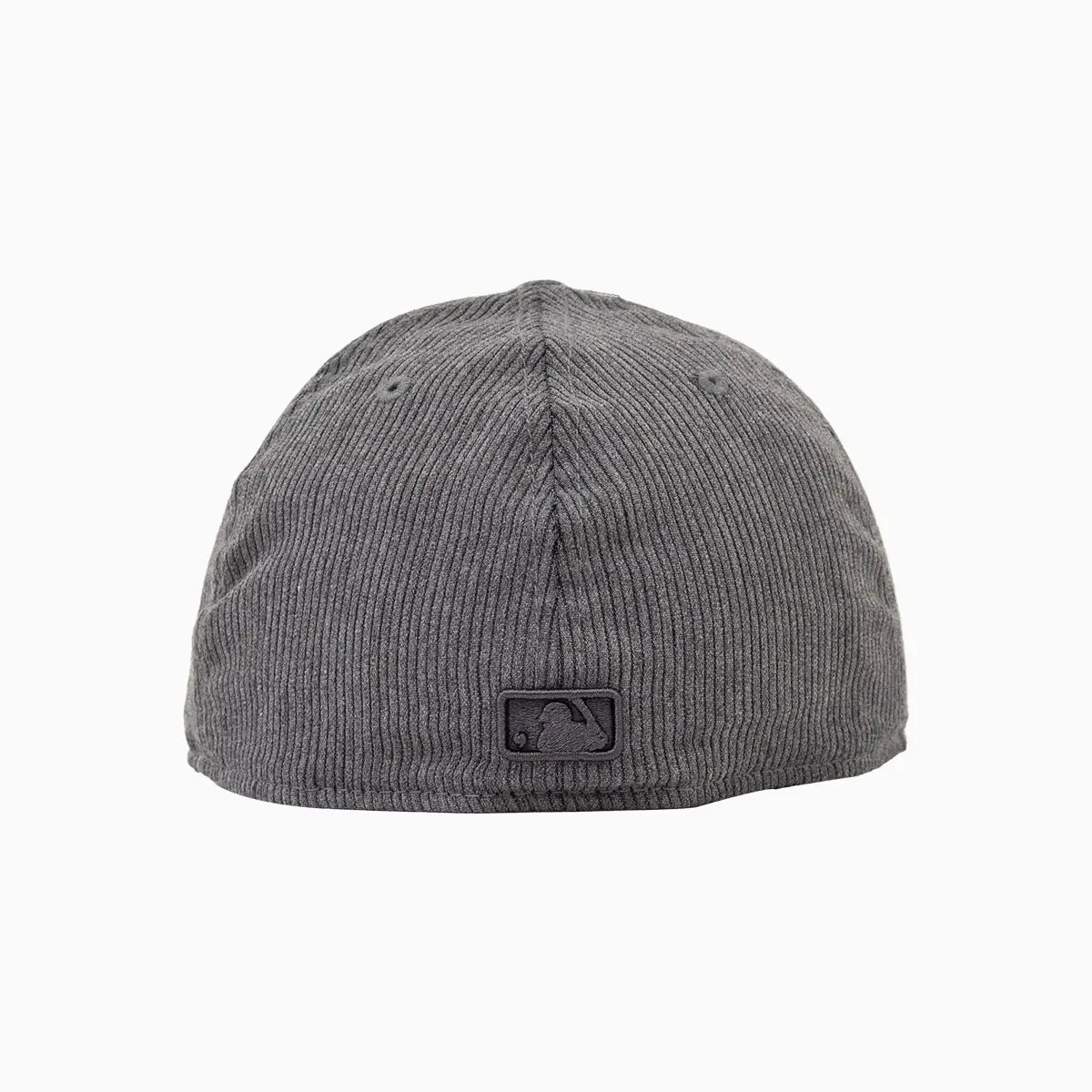 Chicago White Sox MLB 59FIFTY Fitted Hat - Official Licensed Baseball Cap for Men & Women - Perfect for Games, Sports, and Casual Wear