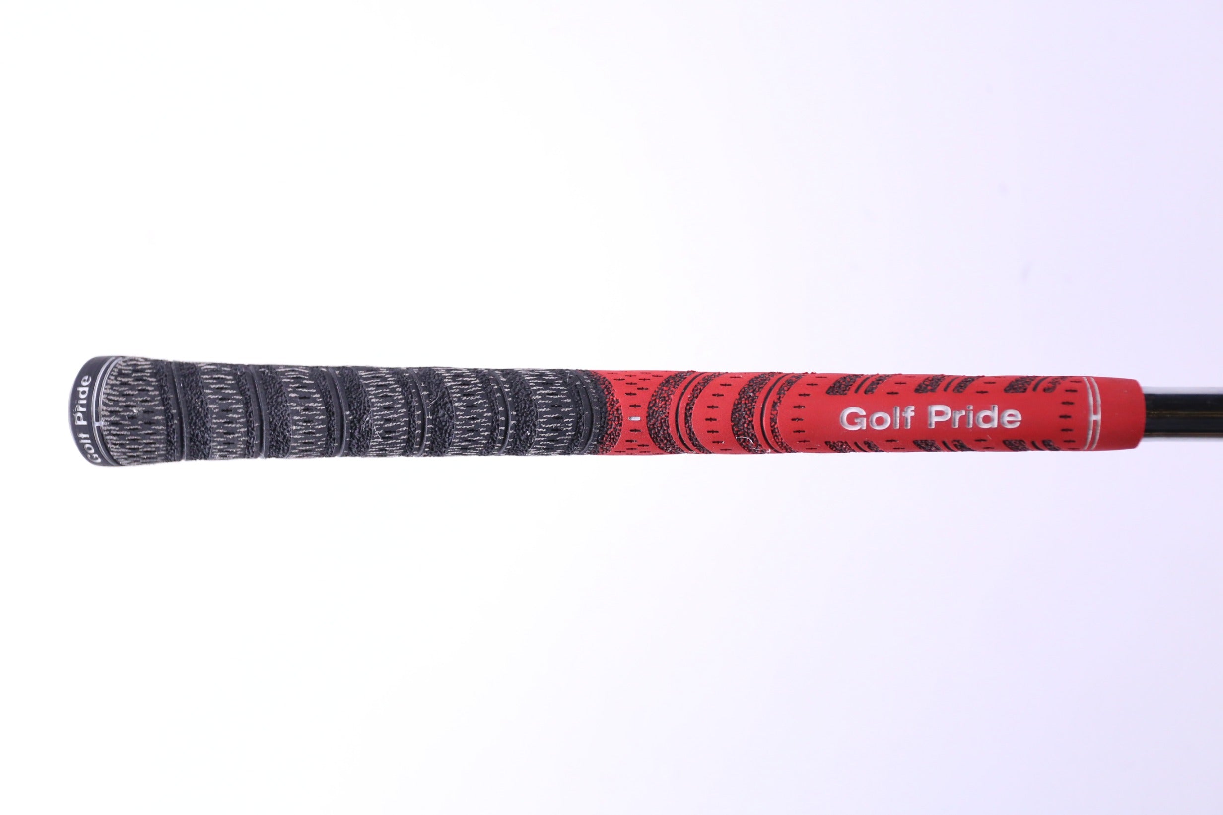 Used Cleveland CBX ZipCore Satin Lob Wedge 58° Stiff Flex Right Hand Golf Club - Perfect for Short Game Precision & Bunker Shots