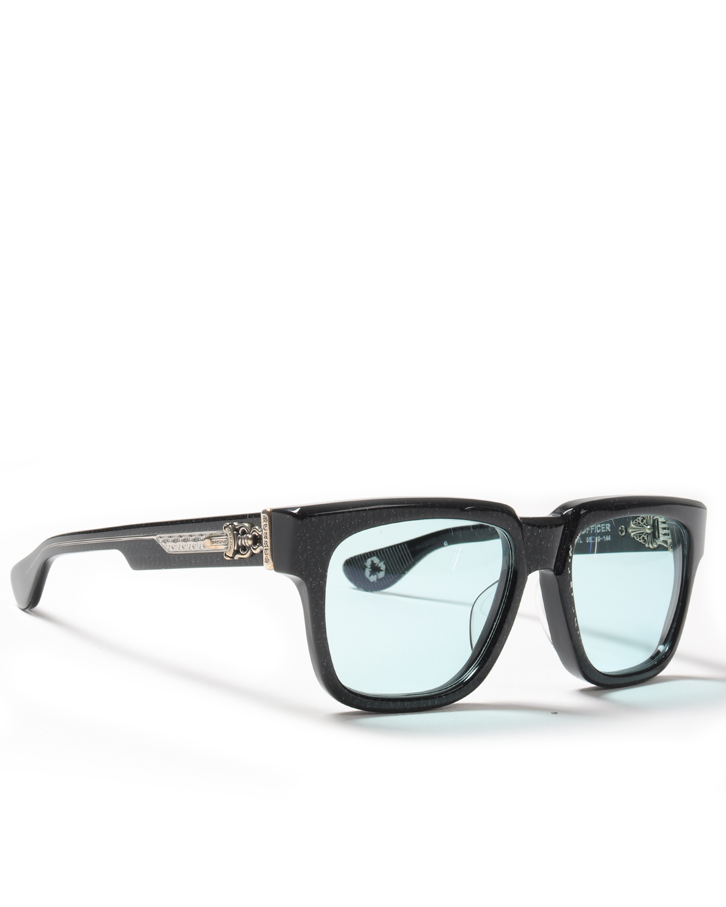 Box Office Sunglasses - Polarized UV Protection Aviator Sunglasses for Men & Women - Perfect for Driving, Travel, and Outdoor Activities