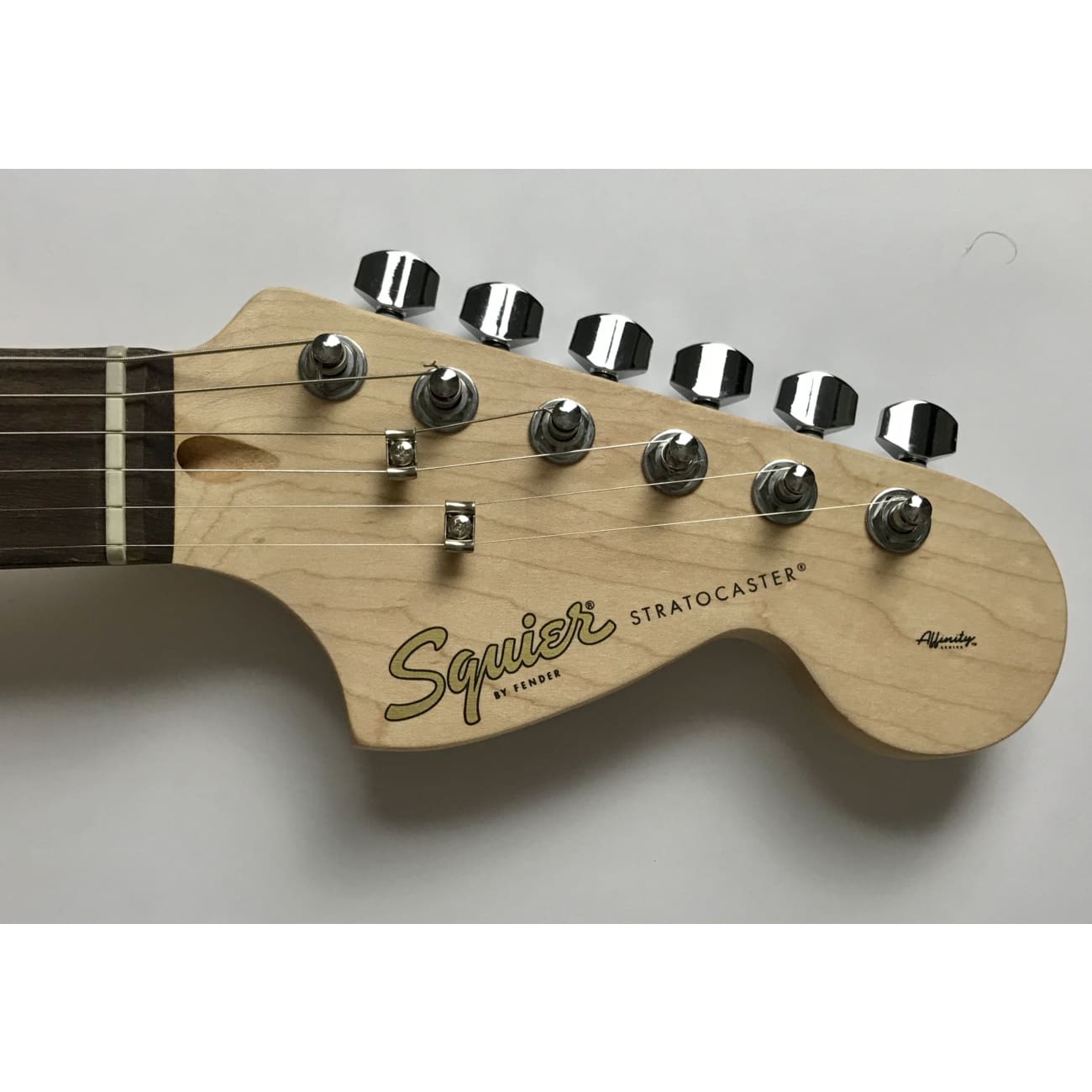 Rolling Stones Keith Richards Autographed Guitar with Epperson COA - Rare Collectible for Music Memorabilia & Rock Fans
