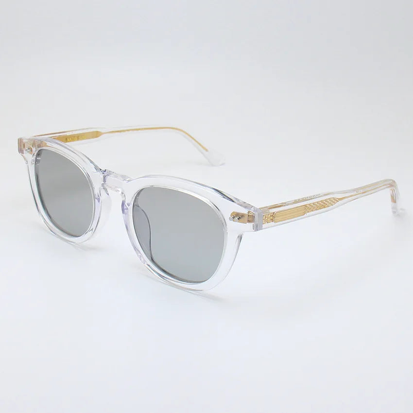 Crystal-Light Gray