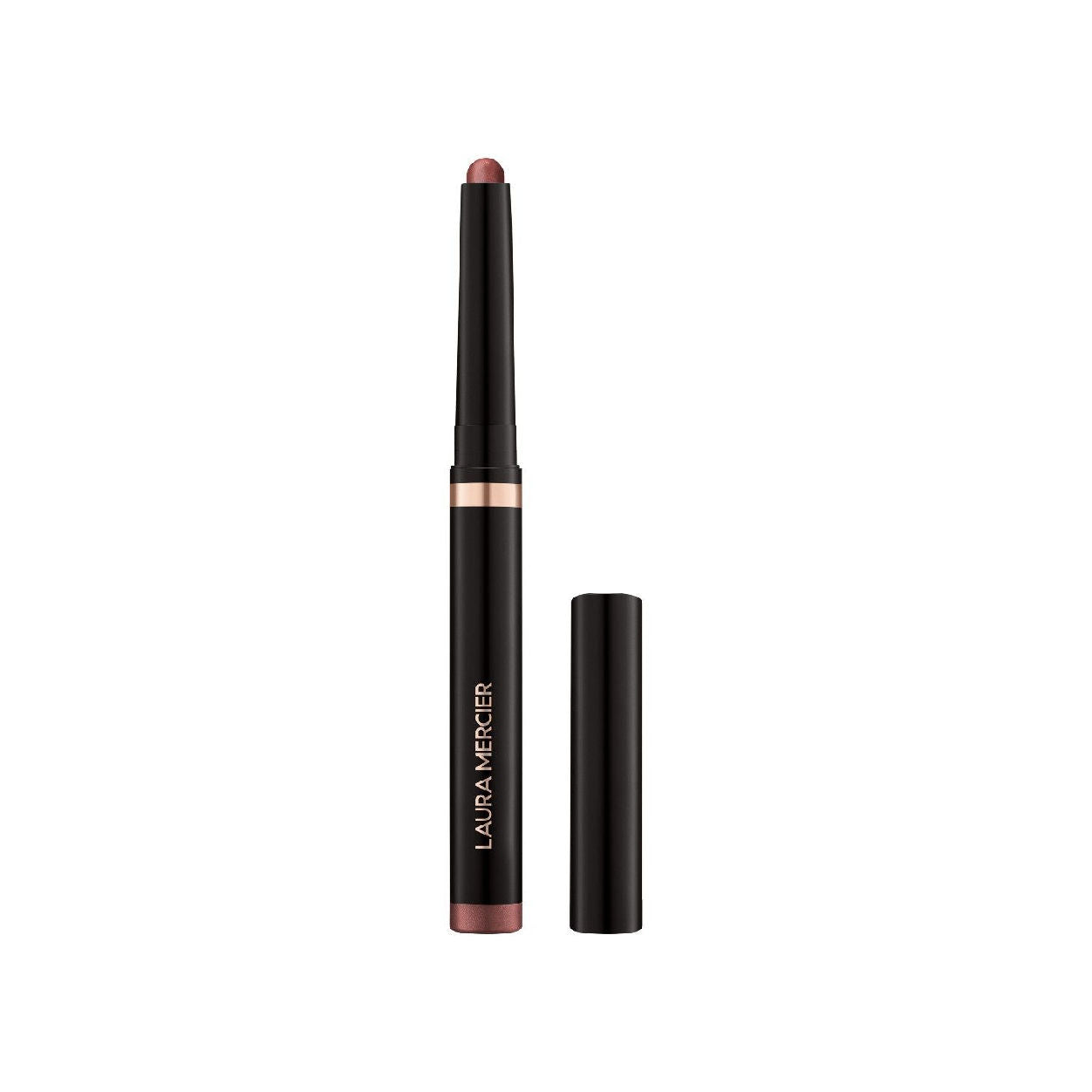 Luxury Caviar Stick Eyeshadow - Long Lasting, Creamy & Easy to Apply - Perfect for Everyday Makeup & Special Occasions