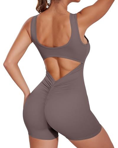 #1 Grey(padded)