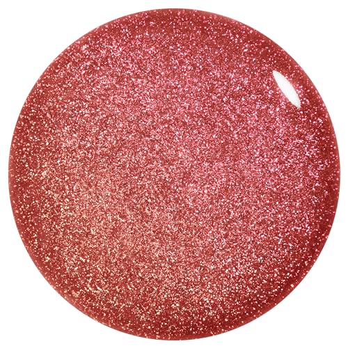 Big Spender (Shimmer)