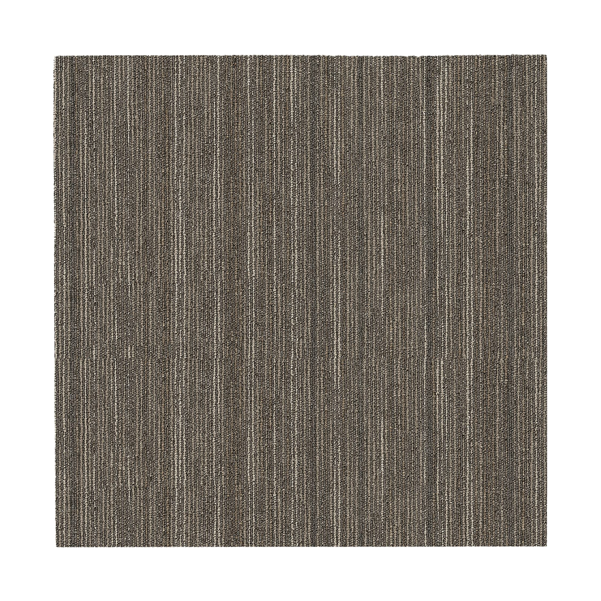 IncStores Shaw Intellect Carpet Tile 24x24 Inches - 20 Pack with Floating Carpet Tile Tabs for Easy Installation - Premium Office & Home Flooring Solution - Perfect for Commercial Spaces, Home Offices, and High-Traffic Areas