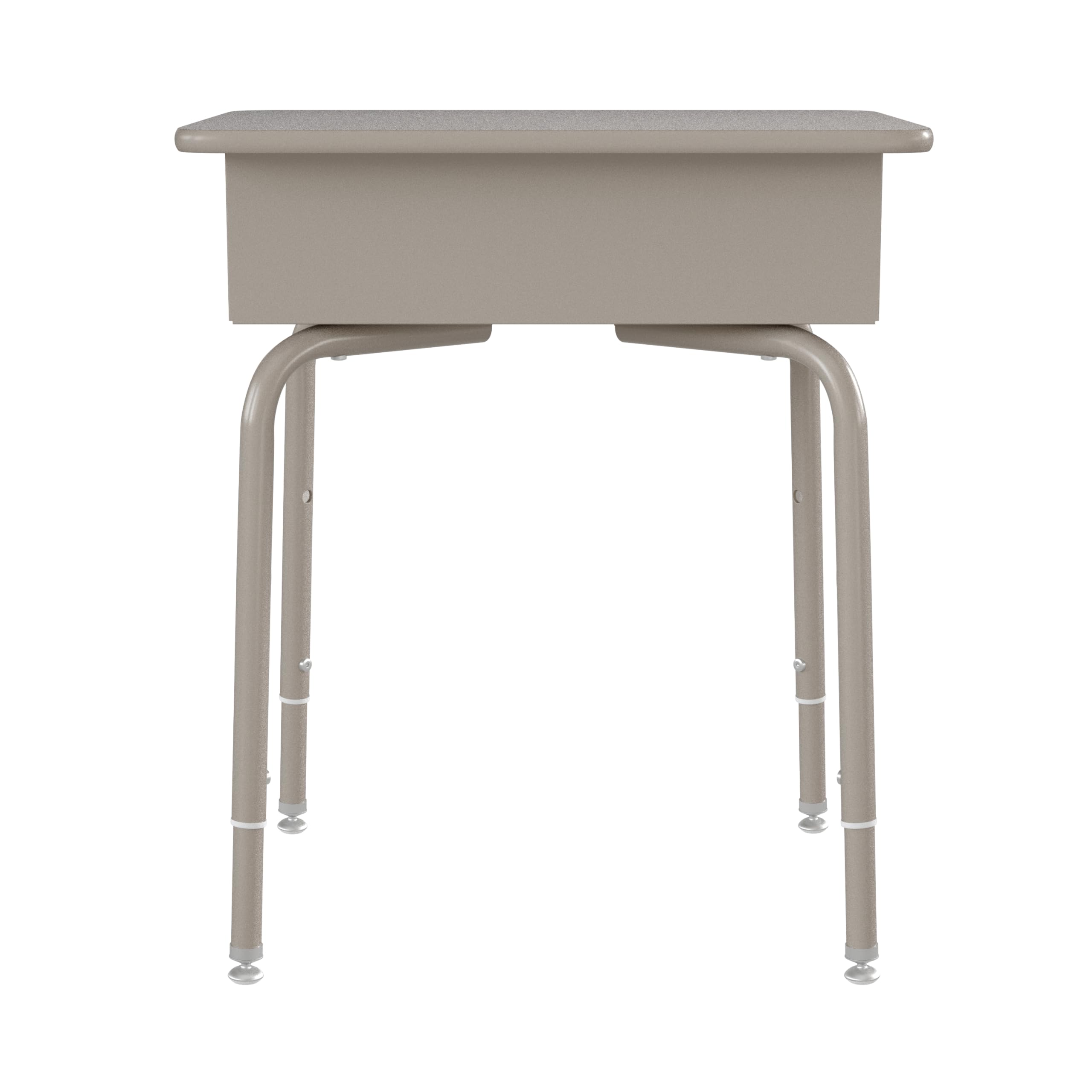 Adjustable Height Student Desk - 24
