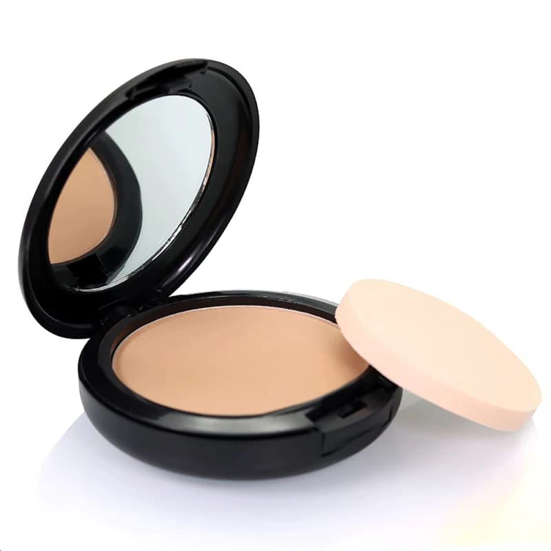 SHENY BRIDAL Face Makeup Combo Kit - Professional Foundation, Blush & Eyeshadow Palette for Women & Teens | Perfect for Weddings, Prom & Special Occasions