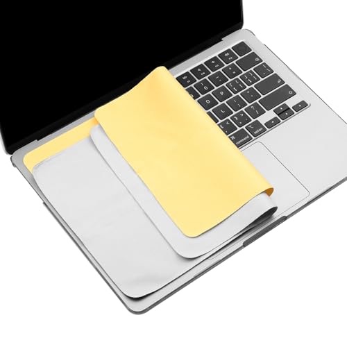 Grey+Yellow（2 Pack）