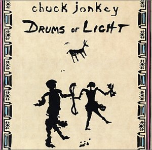Drums of Light - LED Drum Set for Kids & Adults - Perfect for Music Lovers, Stage Performances & Home Decor