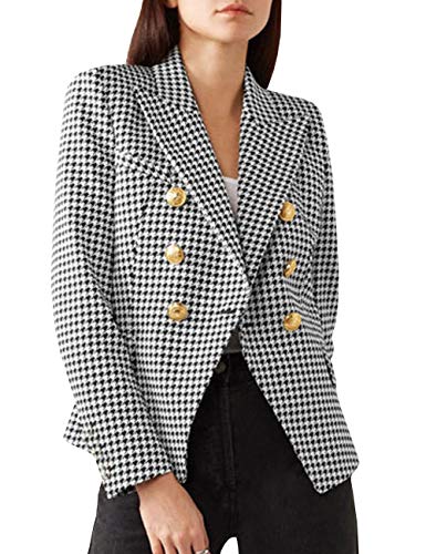 Houndstooth