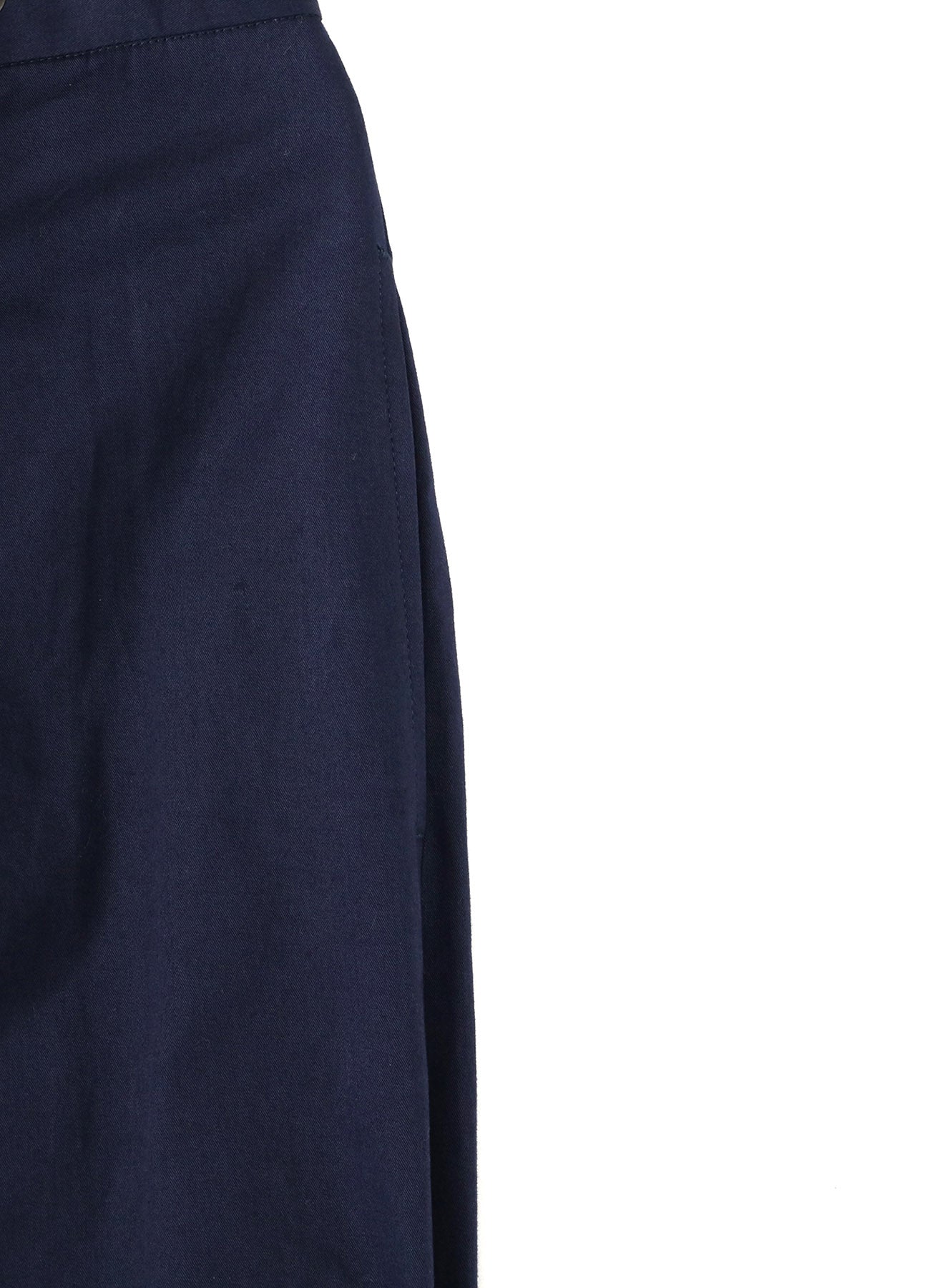 Cotton Thin Suspenders Pants for Men - Comfortable & Stylish Stretchable Trousers for Casual Wear, Office & Outdoor Activities