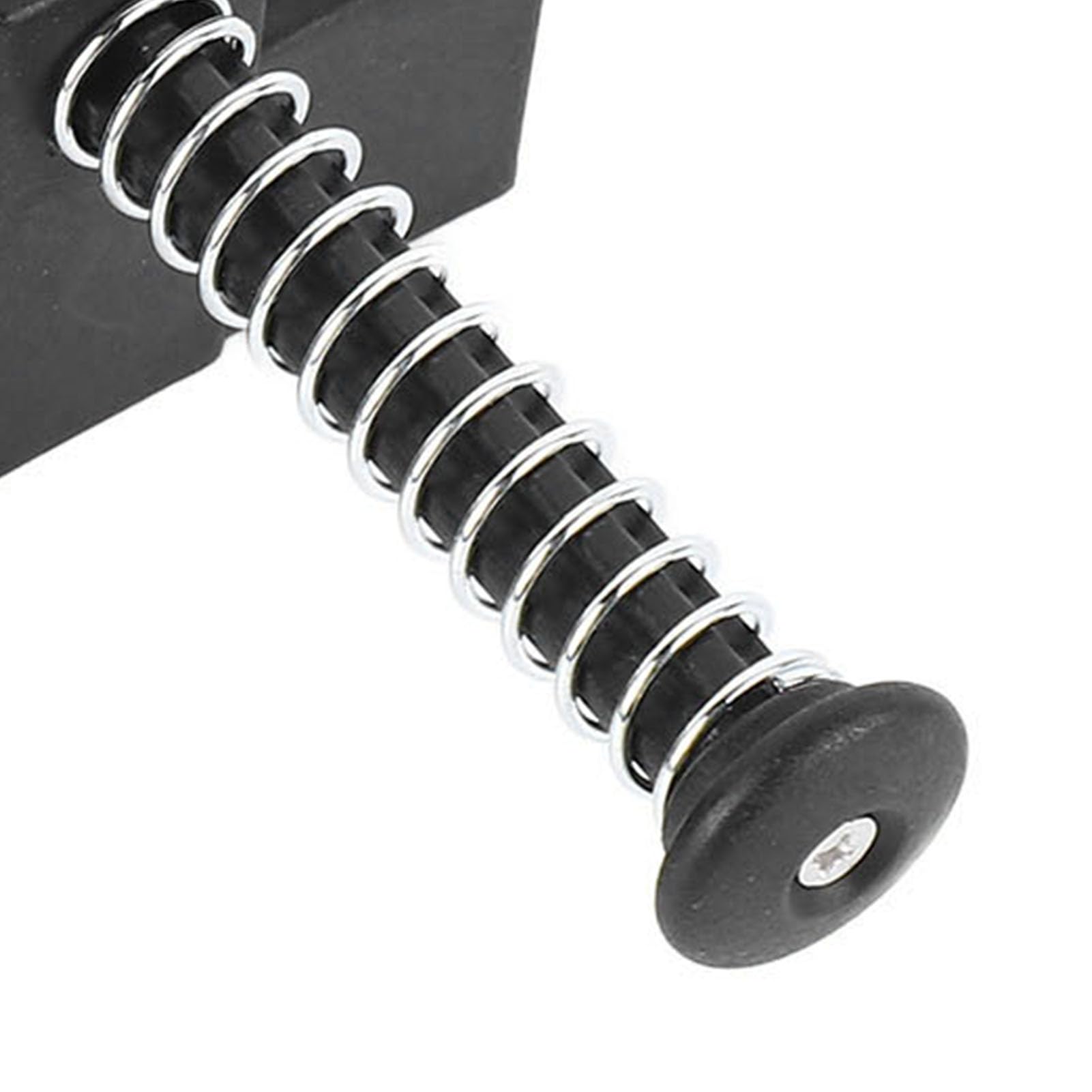 2 PCS Brick Liner Clamps - Heavy Duty Masonry Line Clips for Bricklaying, Leveling and Measuring - Perfect for Construction, DIY Projects and Engineering Work