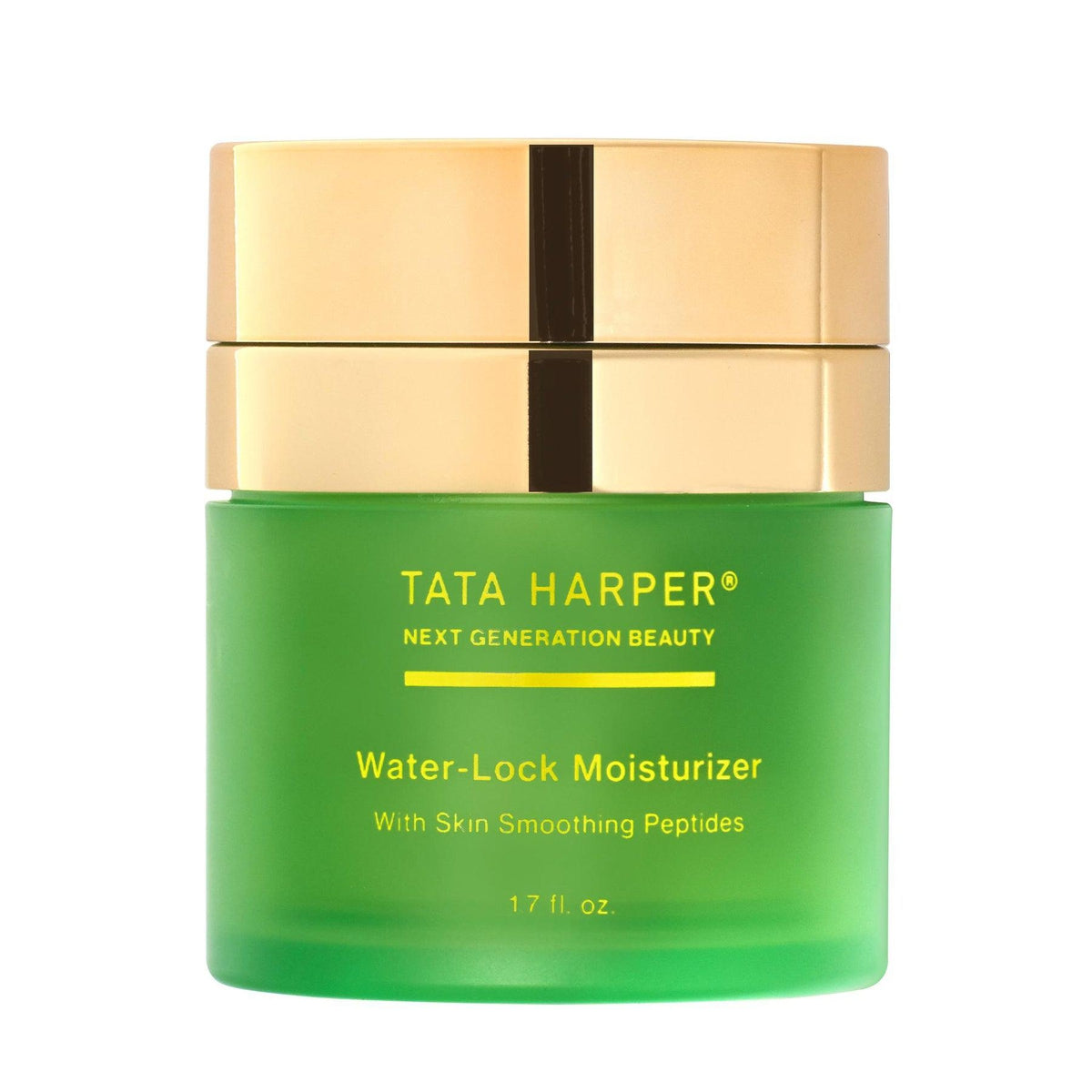 Water Lock Moisturizer - Hydrating Face Cream for Dry Skin | Day & Night Moisturizer for Women & Men | Perfect for Winter Care & Daily Skincare Routine