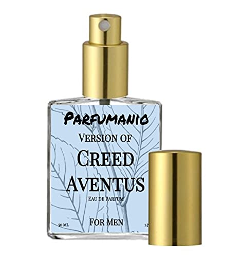 Aventus (1.7oz EDP)