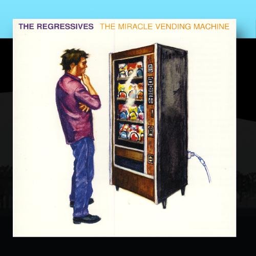 Miracle Vending Machine - Automatic Snack & Drink Dispenser for Office, School & Home Use