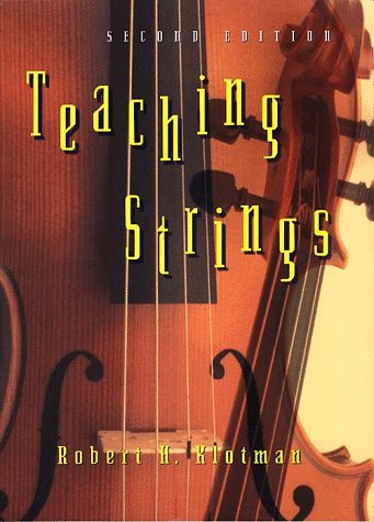 Best Teaching Strings for Violin, Viola & Cello - High Quality Music Education Accessories for Students & Teachers - Perfect for Classroom, Practice & Performance