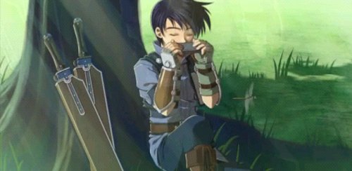 The Legend of Heroes: Trails in the Sky - Sony PSP Game - Classic JRPG Adventure for PSP Console - Perfect for Travel & Retro Gaming Enthusiasts
