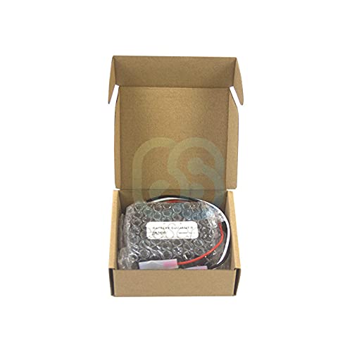 24V Solar Battery Equalizer & Balancer - Charge Controller Module for Lead Acid Battery Banks | Ideal for Off-Grid Solar Systems, RV & Marine Applications