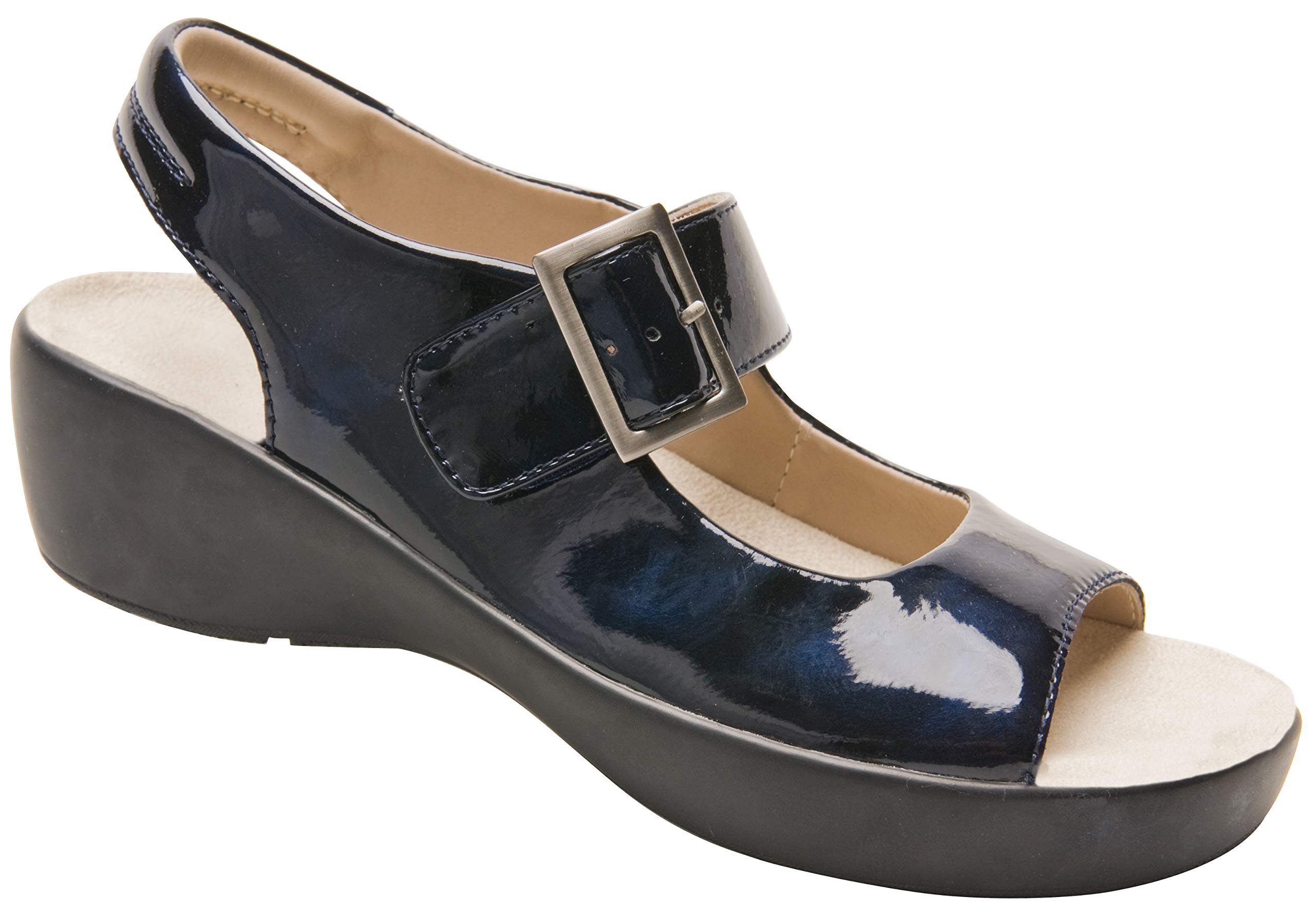 Drew Women's Avalon Boots - Stylish & Comfortable Ankle Boots for Women | Perfect for Casual Outfits, Work & Date Nights
