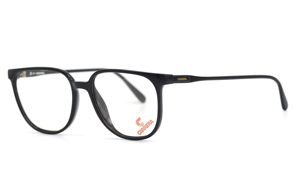 Carrera 5352 90 - High-Performance Sunglasses for Men & Women | UV Protection, Polarized Lenses | Perfect for Driving, Running, Outdoor Sports & Beach Activities