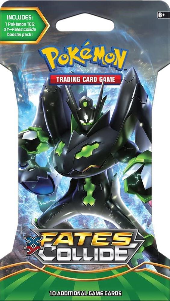 Zygarde