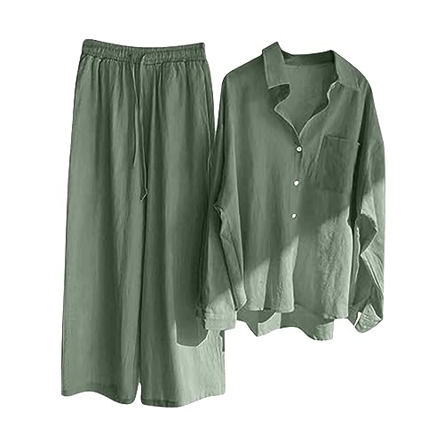 Green-2