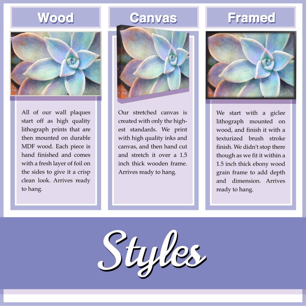 Stupell Industries Fashion Brand Candy Sample Gold Glam Canvas Wall Art - 36