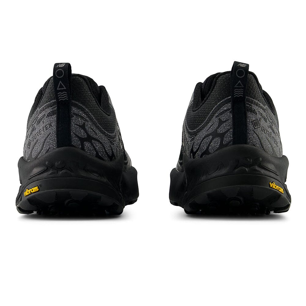 New Balance Men's Fresh Foam X Hierro v8 Gore-Tex® Trail Running Shoes - Waterproof Hiking & Outdoor Adventure Footwear for Men