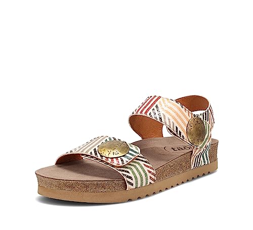 Geometric Multi